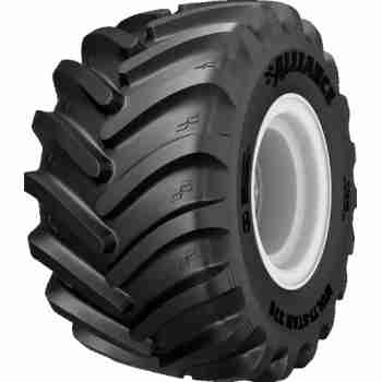 Alliance A-376 (с/х) 1050/50 R32 185D/182A8