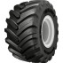 Alliance A-376 (с/х) 1050/50 R32 185D/182A8