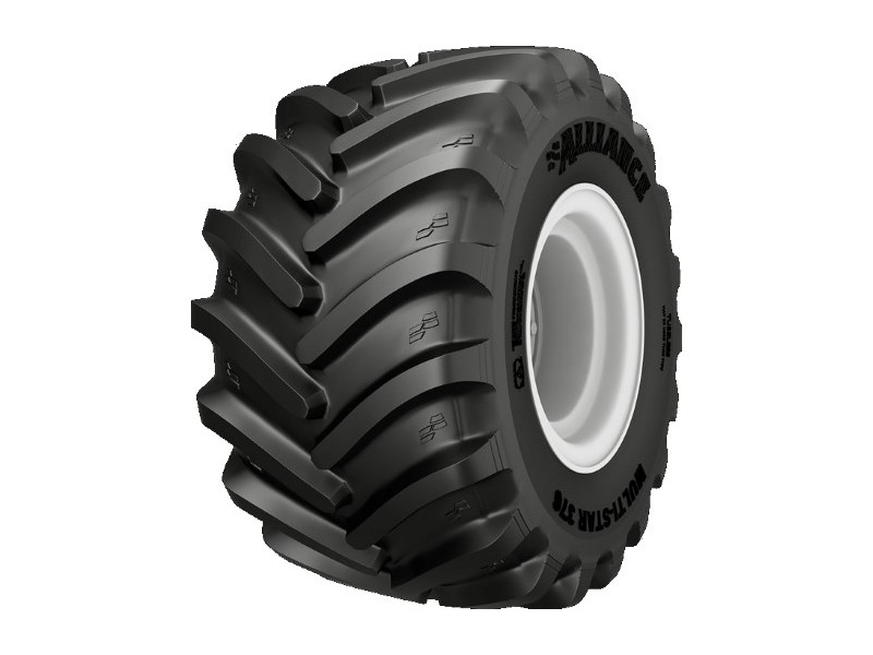 Alliance A-376 (с/х) 1050/50 R32 185D/182A8