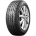 Летняя шина Bridgestone ECOPIA EP250 215/60 R16 95H