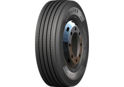 Всесезонная шина Aufine AEL3 (рулевая) 235/75 R17.5 132/129K