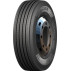 Aufine AEL3 (рулевая) 235/75 R17.5 132/129K