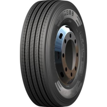 Aufine AEL3 (рулевая) 295/80 R22.5 152/149M