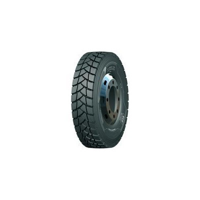 Всесезонная шина Aufine ADR8 (ведущая) 295/80 R22.5 152/149L