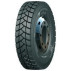 Всесезонная шина Aufine ADR8 (ведущая) 295/80 R22.5 152/149L