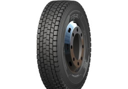 Aufine ADR6 (ведущая) 315/80 R22.5 157/154K PR22