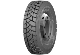 Aufine ADM8 (ведущая) 315/80 R22.5 156/150L PR22