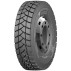 Aufine ADM8 (ведущая) 315/80 R22.5 156/150L PR22