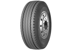 Aufine ATR7 (прицепная) 385/65 R22.5 164J