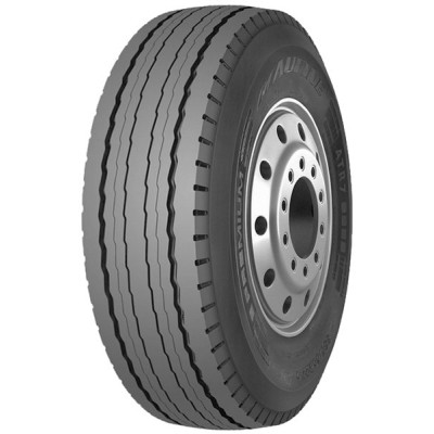 Aufine ATR7 (прицепная) 385/65 R22.5 164J