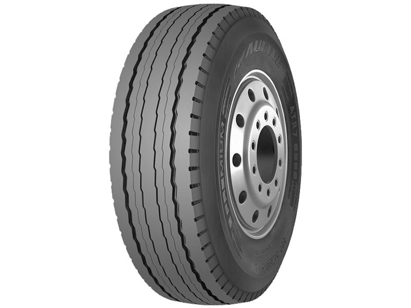 Aufine ATR7 (прицепная) 385/65 R22.5 164J