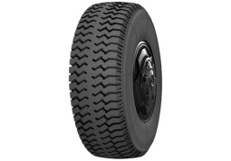 Всесезонная шина АШК 111 (универсальная) 8.25 R20 125/122J PR10