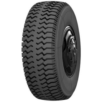 АШК 111 (универсальная) 8.25 R20 125/122J PR10