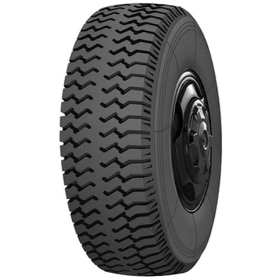 Всесезонная шина АШК 111 (универсальная) 8.25 R20 125/122J PR10