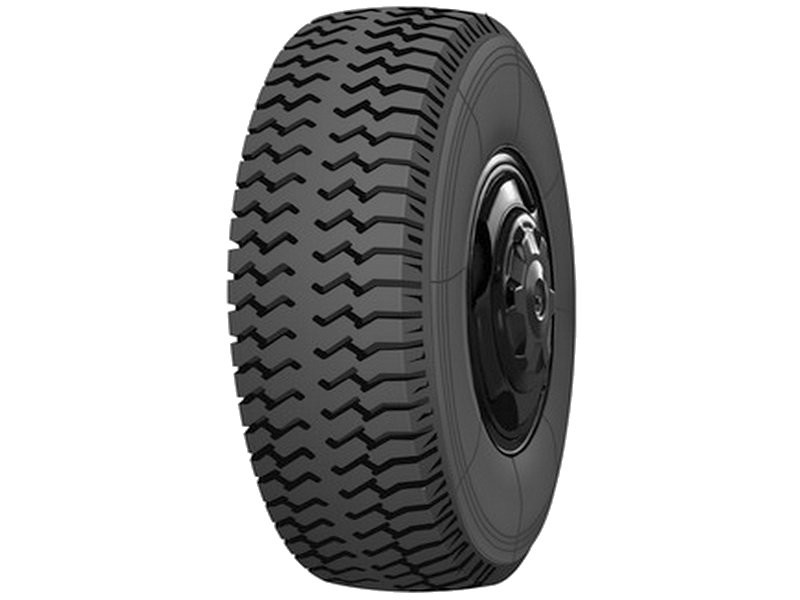 АШК 111 (универсальная) 8.25 R20 125/122J PR10