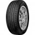 Triangle TR301 225/65 R17 102H