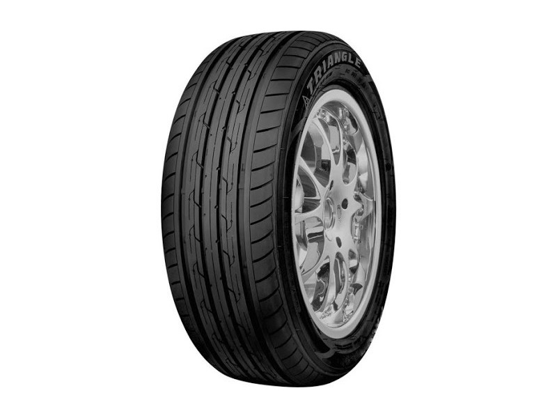 Triangle TR301 225/65 R17 102H