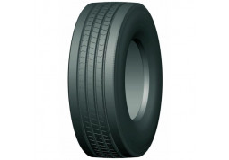 Всесезонная шина Aplus S202 (рулевая) 315/70 R22.5 154/150M
