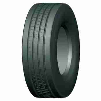 Aplus S202 (рулевая) 315/80 R22.5 157/154M PR20