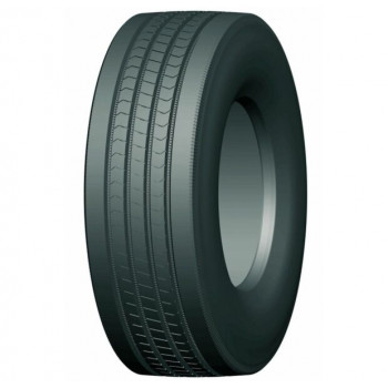Всесезонна шина Aplus S202 (рульова) 315/70 R22.5 154/150M