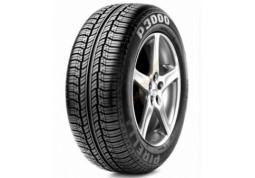 Летняя шина Pirelli P3000 135/80 R13 70T
