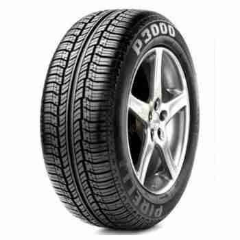 Pirelli P3000 135/80 R13 70T