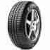 Pirelli P3000 135/80 R13 70T