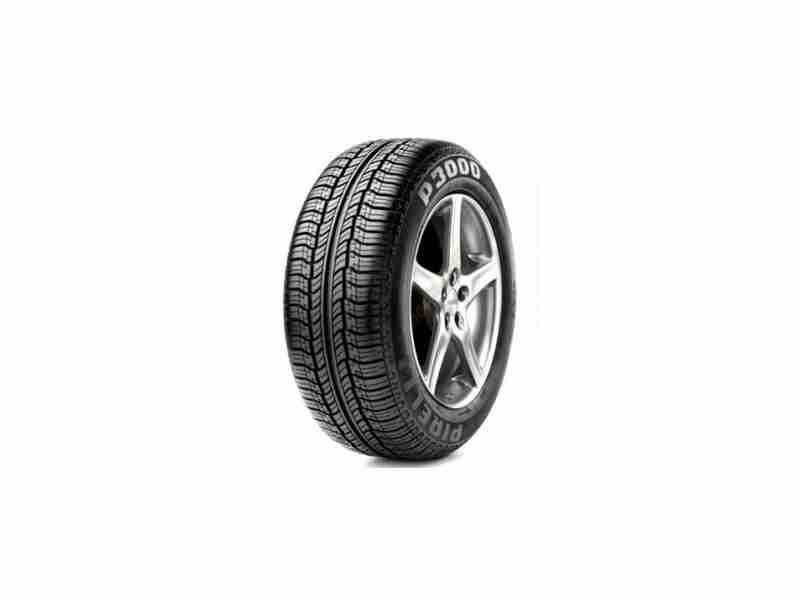 Pirelli P3000 135/80 R13 70T