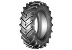 Всесезонная шина Белшина Бел-141 (индустриальная) 30.50 R32 178A8