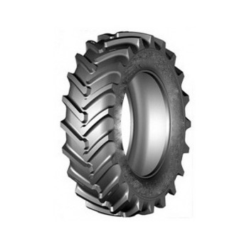Белшина Бел-141 (индустриальная) 30.50 R32 178A8