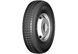 Белшина Бел-25 (универсальная) 10.00 R20 146/143K PR16