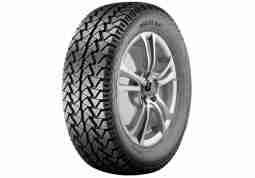 Всесезонная шина Austone SP-302 265/60 R18 110T