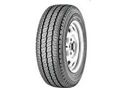 Летняя шина Continental Vanco 8 195/70 R15C 104/102R