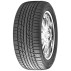 Всесезонная шина Hankook Ventus RH07 275/55 R20 117H