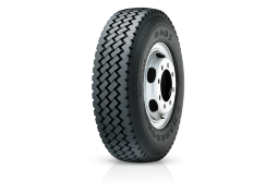 Hankook DH03 (ведущая) 7.00 R16 117/116L