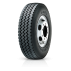 Hankook DH03 (ведущая) 7.00 R16 117/116L