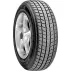 Зимняя шина Roadstone Euro Win 205/65 R16C 107/105R