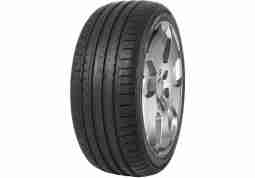 Летняя шина Minerva Emi Zero UHP 215/55 R17 94W