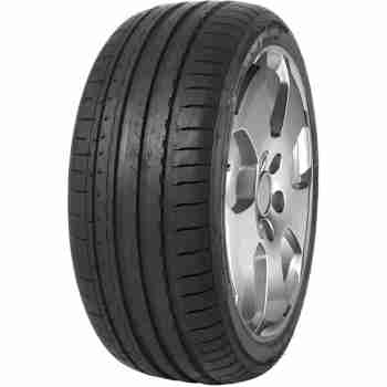 Minerva Emi Zero UHP 215/55 R17 94W