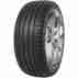 Minerva Emi Zero UHP 215/55 R17 94W