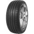 Minerva Emi Zero UHP 215/55 R17 94W