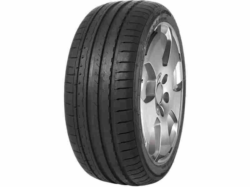 Minerva Emi Zero UHP 215/55 R17 94W