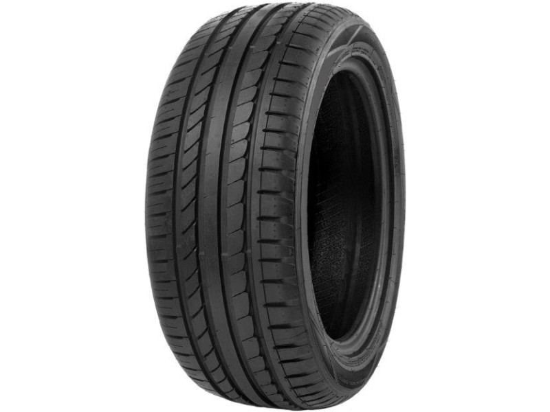 Летняя шина Minerva Emi Zero SUV 235/65 R17 102H