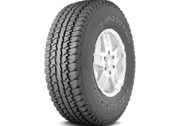 Всесезонная шина Firestone Destination A/T 235/65 R17 104H