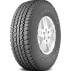 Всесезонная шина Firestone Destination A/T 235/65 R17 104H
