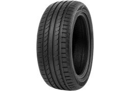 Летняя шина Minerva Emi Zero SUV 245/65 R17 107H