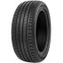Летняя шина Minerva Emi Zero SUV 235/50 R18 97W