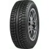 Зимняя шина Cordiant Polar 2 175/65 R14 82T (шип)