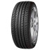 Goform Ecoplus SUV 235/55 R18 104V