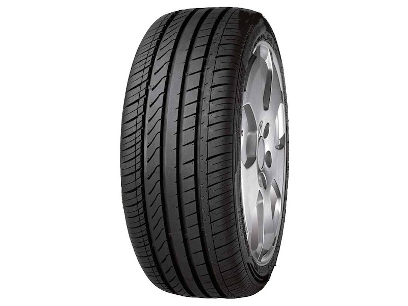 Goform Ecoplus SUV 235/55 R18 104V
